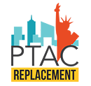 ptacreplacementnyc